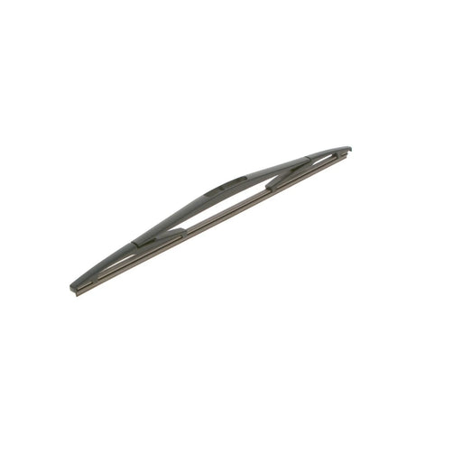 Bosch Conventional Wiper Blade 400mm — H402 fits Chevrolet Zafira 2001-2012 2.0