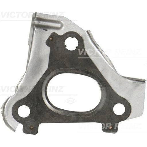 Victor Reinz Exhaust Manifold Gasket Wide Thick 71-20776-00