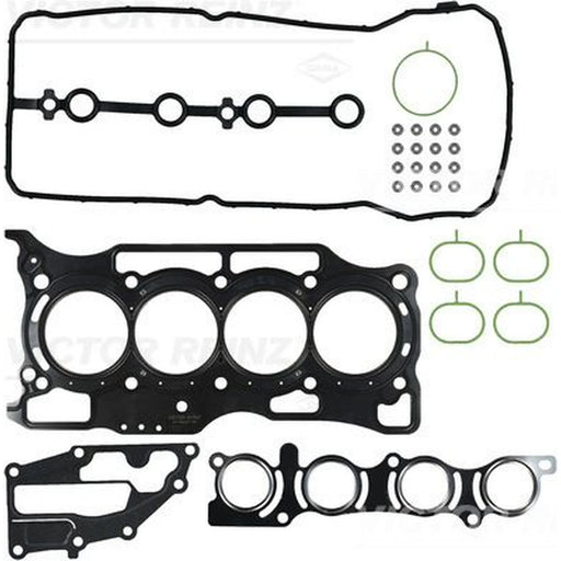 Victor Reinz Cylinder Head Gasket Kit 02-10229-02