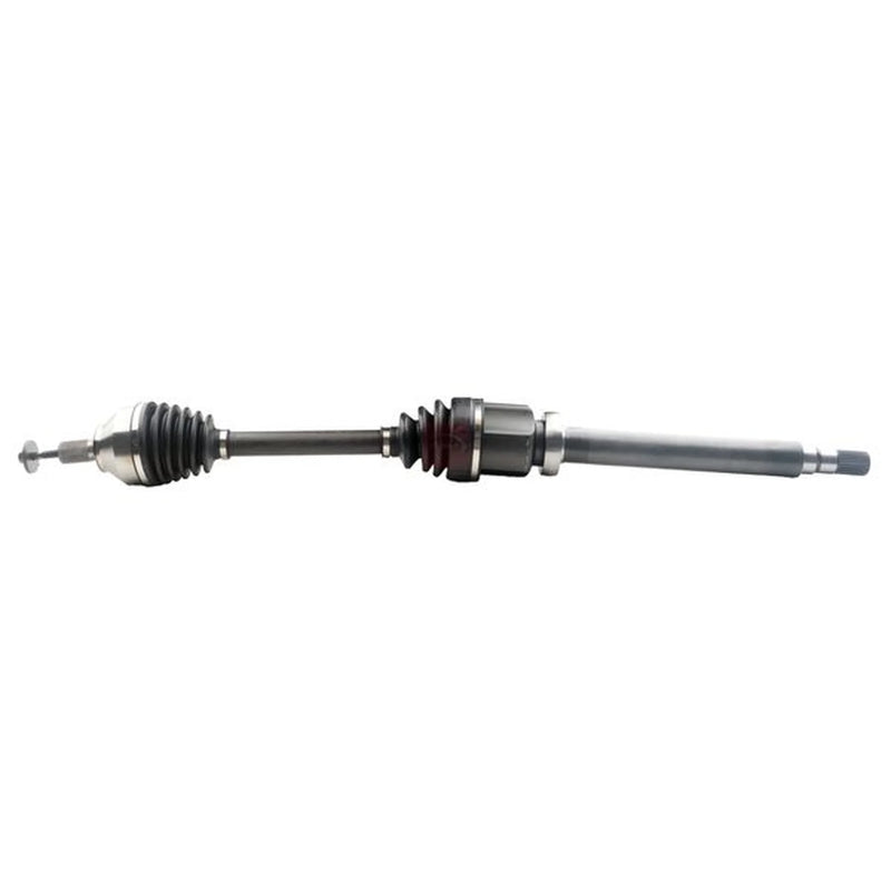 Apec CV Drive Shaft Driveshaft Front Right ADS1856R