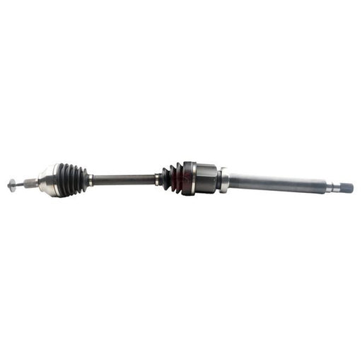 Apec CV Drive Shaft Driveshaft Front Right fits Ford C-Max 2007-2010 2.0