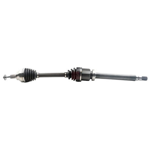 Apec CV Drive Shaft Driveshaft Front Right ADS1856R