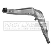 First Line Control/Trailing Arm fits MG Zt 2001-2005 1.8 2.0