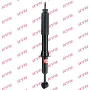 KYB 2 x Shock Absorbers fits Toyota Hilux Vigo VII Pickup 2004-2015 2.5 3.0