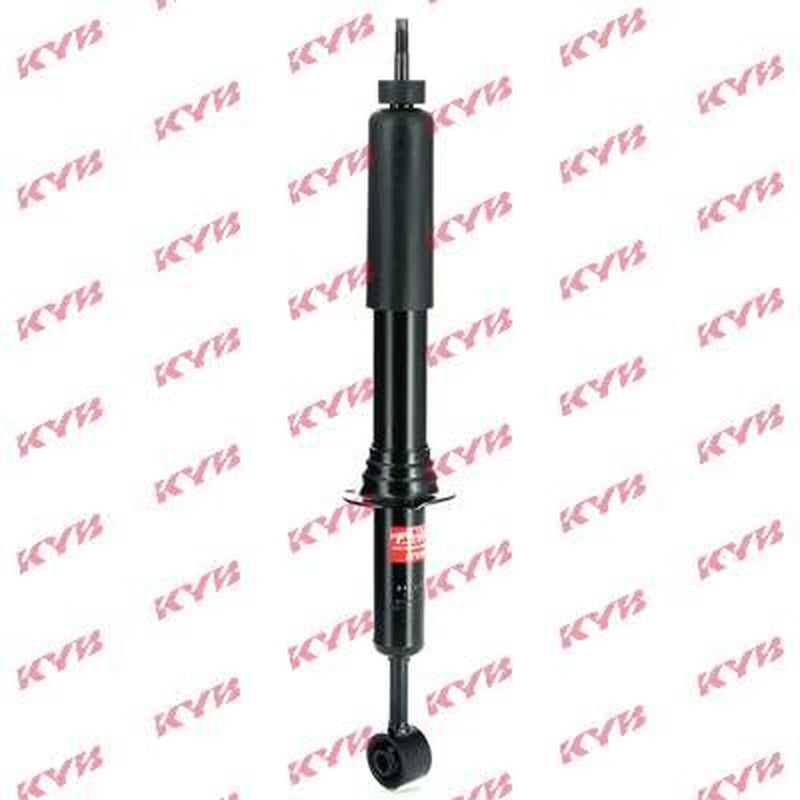 KYB 2 x Shock Absorbers fits Toyota Hilux Vigo VII Pickup 2004-2015 2.5 3.0