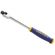 Carlyle Tools Breaker Bar / Socket Carlyle Tools - image 1