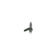 Bosch Injector Nozzle & Holder Assembly
