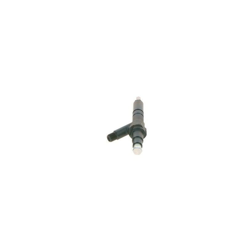 Bosch Injector Nozzle & Holder Assembly
