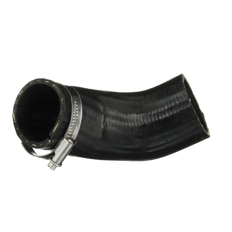 Gates Intercooler Turbo Charge Air Hose fits Abarth Grande Punto 2007-2010 1.4
