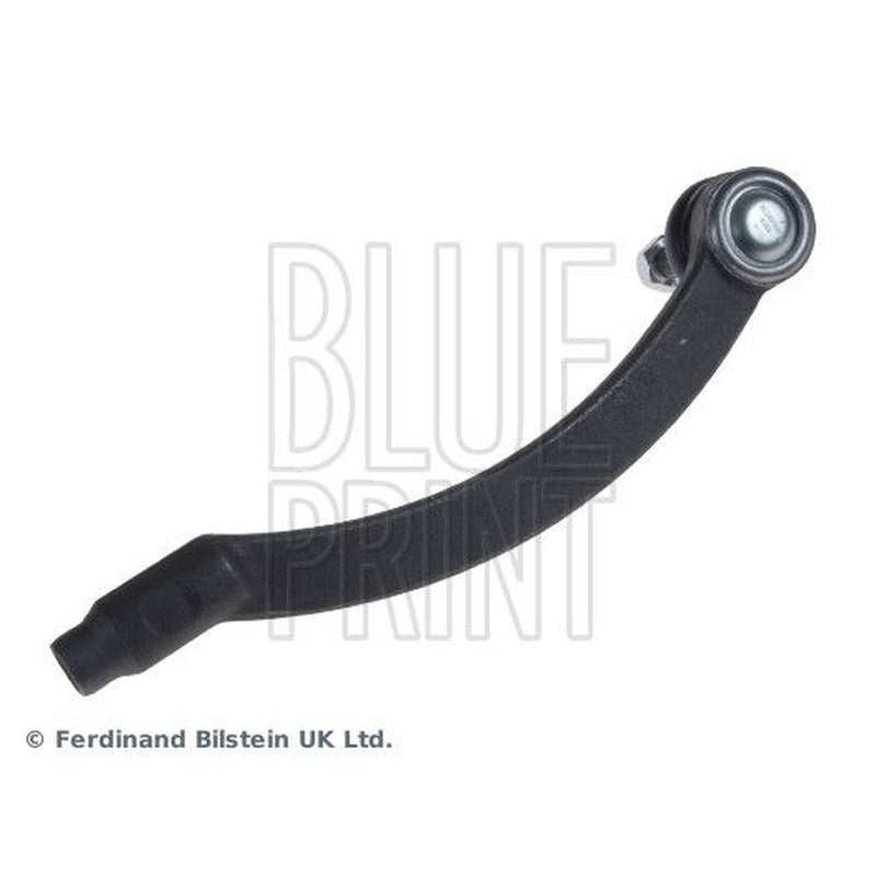 Blue Print Steering Tie Rod End Ball Joint Front Right fits Mini Mini 2001-2008