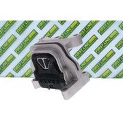 First Line Engine Mount Mounting fits Audi A1 2014-2018 1.4