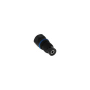 Bosch Fuel Injection Control Valve