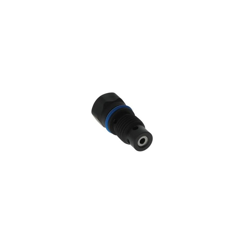 Bosch Fuel Injection Control Valve