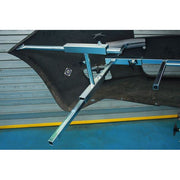 Power-Tec Multiflex Bumper Stand 92653 Power-Tec - Dynamic Drive
