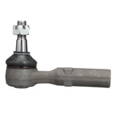 Delphi Steering Tie Rod End Ball Joint Front Left M16x1,50 fits Jeep Commander