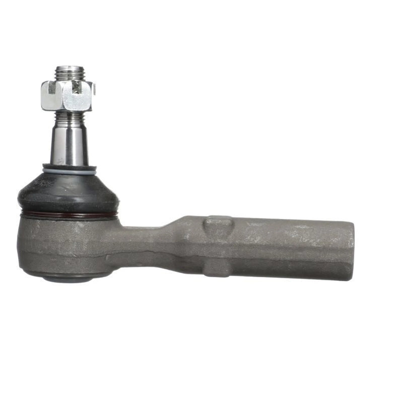 Delphi Steering Tie Rod End Ball Joint Front Left M16x1,50 fits Jeep Commander