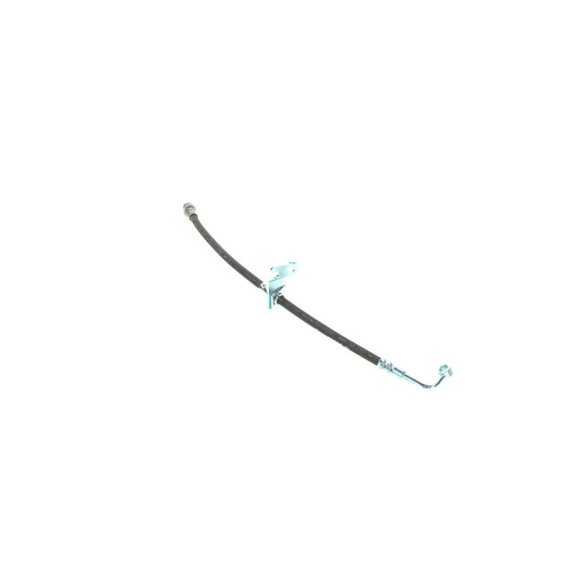 Bosch Brake Hydraulic Hose Line Rear Left fits Kia Picanto I 2004-2011 1.0 1.1
