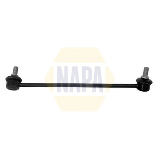 NAPA Stabiliser Bar Link Coupling Rod Front Left NST4217