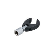 Laser Flexible Crows Foot Wrench 22mm 3/8"D 8437 Laser - Dynamic Drive