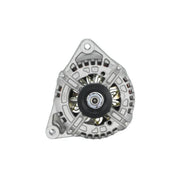 Hella Car Alternator 12V fits Opel Astra H 2004-2012 1.4