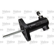 Valeo Clutch Slave Cylinder 874822