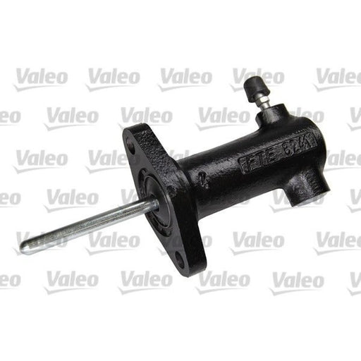 Valeo Clutch Slave Cylinder 874822