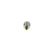 Bosch Solenoid Actuator Valve