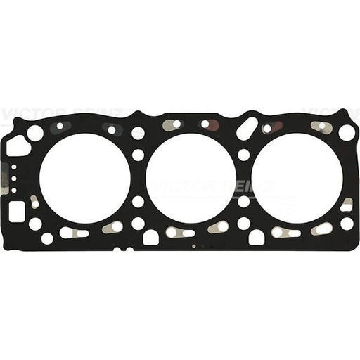 Victor Reinz Cylinder Head Gasket Thick 61-53310-00