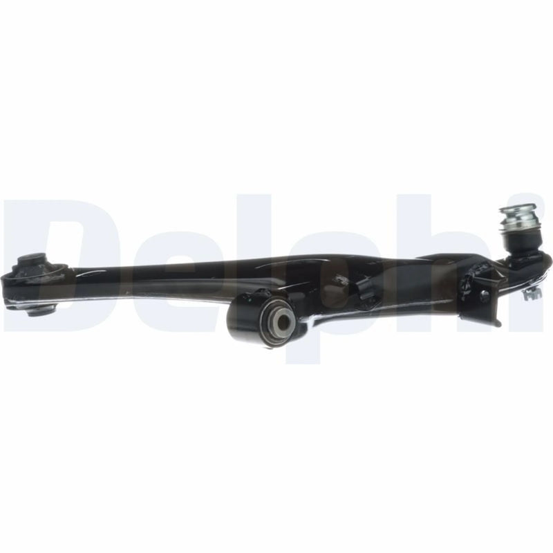 Delphi Control/Trailing Arm Front fits Subaru Forester 2008-2013 2.0 2.5