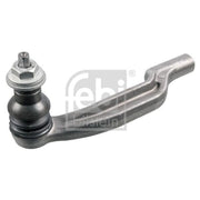 Febi Steering Tie Rod End Ball Joint Fr 183614