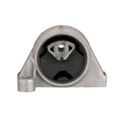 Gates Engine Mount Mounting Left fits Citroën Relay II 2002-2006 2.8