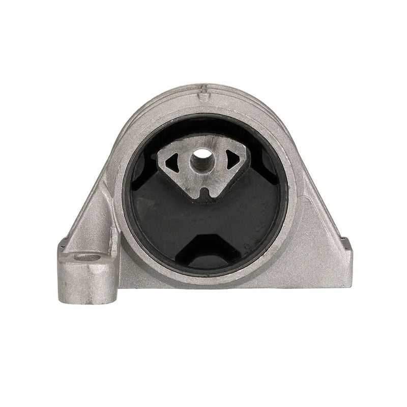 Gates Engine Mount Mounting Left fits Citroën Relay II 2002-2006 2.8