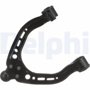 Delphi Control/Trailing Arm Front fits Tesla Model S 2012-2017