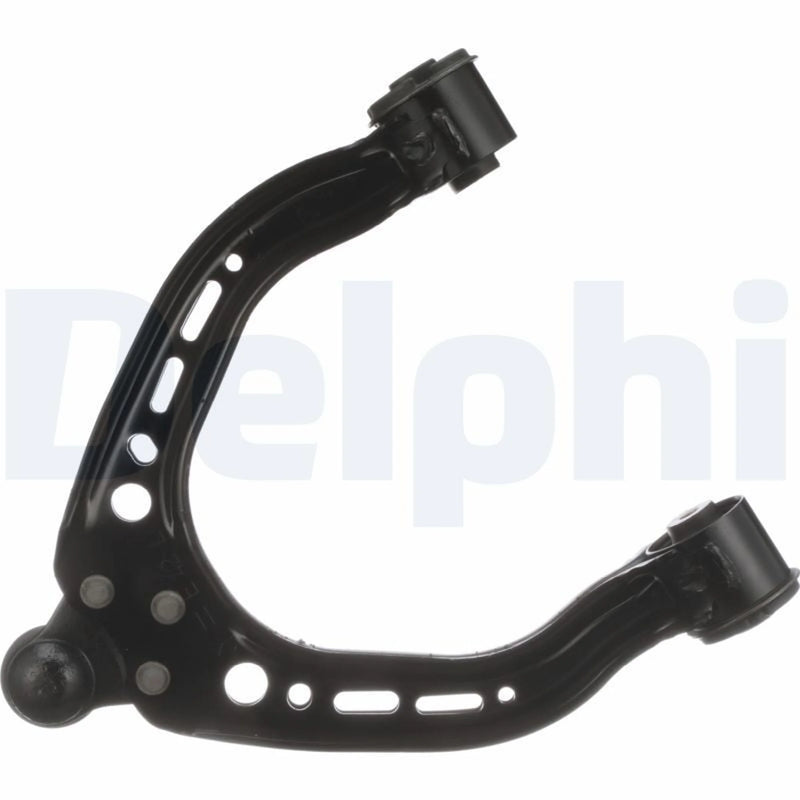 Delphi Control/Trailing Arm Front fits Tesla Model S 2012-2017
