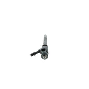 Bosch Diesel Injector Nozzle Tip