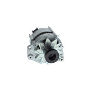 Bosch Car Alternator 12V 1 986 A01 765