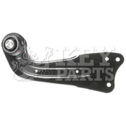 Key Parts Control/Trailing Arm fits Audi A1 2012 on 2.0