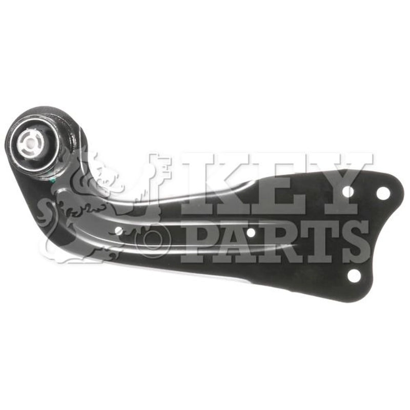 Key Parts Control/Trailing Arm fits Audi A1 2012 on 2.0