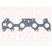 FAI Intake Manifold Gasket Set ID Wide High IM704