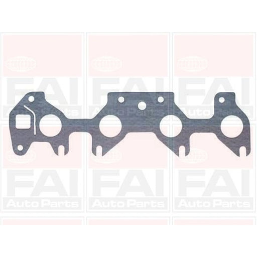 FAI Intake Manifold Gasket Set ID Wide High IM704