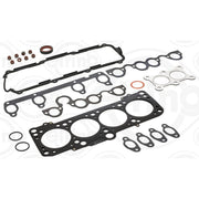 Elring Cylinder Head Gasket Kit 917.835