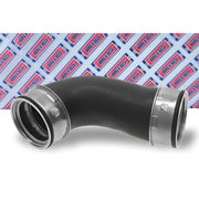 Borg & Beck Intercooler Turbo Charge Air Hose BTH1367