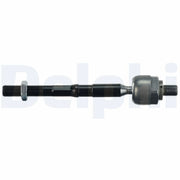 Delphi Stabiliser Drop Link Front fits Kia Sedona 2006-2015 2.2 2.7 2.9