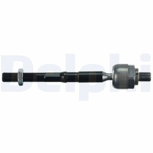 Delphi Stabiliser Drop Link Front TA3041