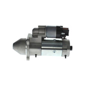 Bosch Starter Motor 12V 3kW 10 Teeth