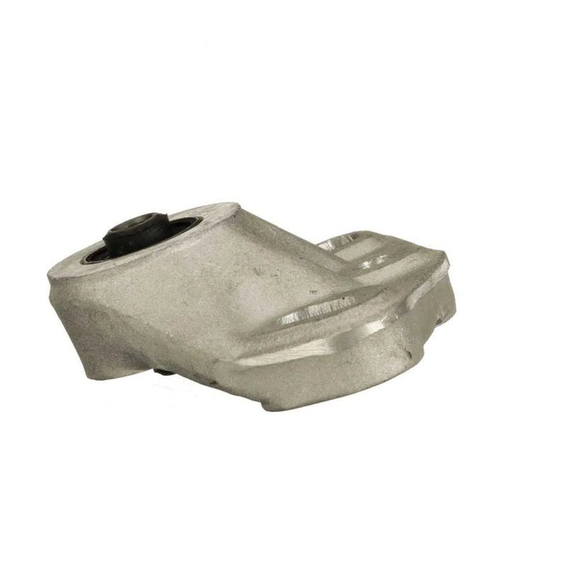 Gates Engine Mount Mounting Rear fits Peugeot 406 1995-2004 1.6 1.8 1.9 2.1