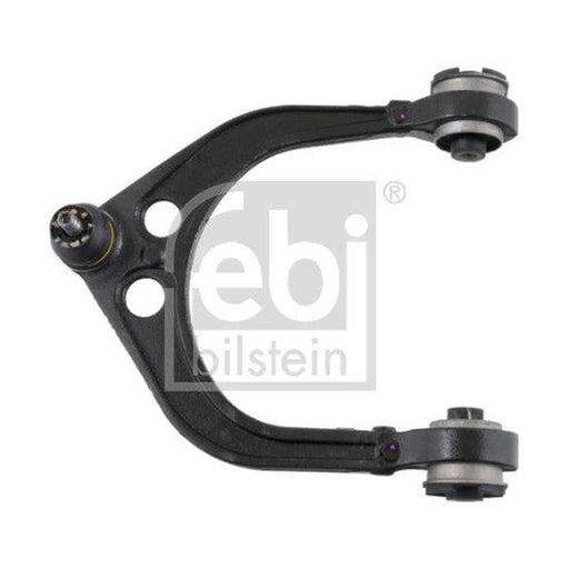 Febi Control/Trailing Arm Upper 181396