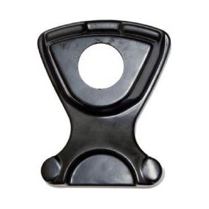 AL-KO Protective Cover No50 1821161 AL-KO - Dynamic Drive