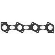 Elring Exhaust Manifold Gasket Wide Thick 771.690