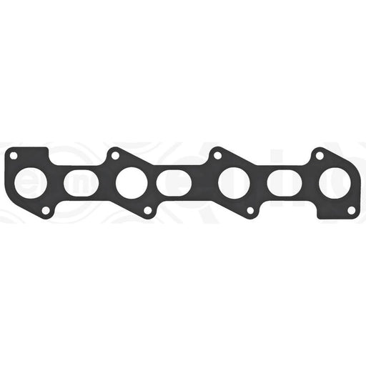 Elring Exhaust Manifold Gasket Wide Thick 771.690